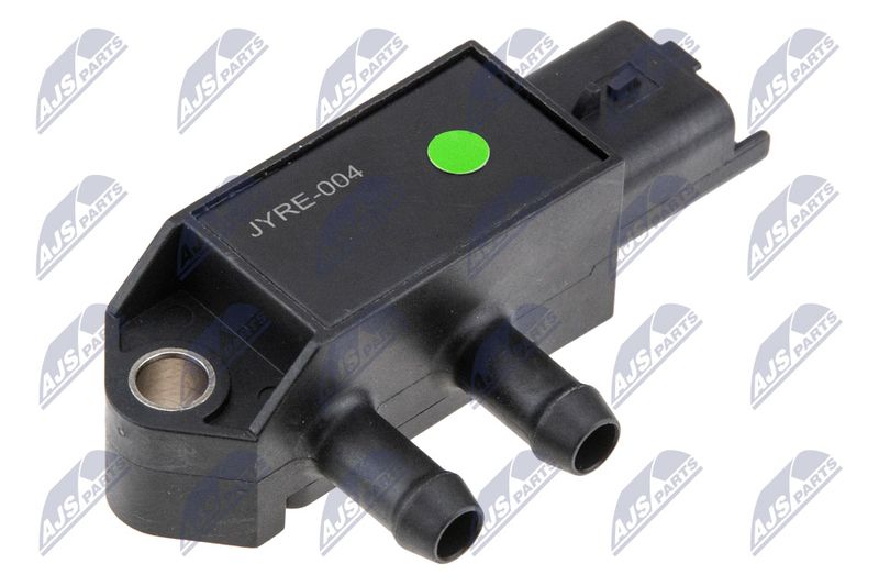 Differenzdruck Abgasdruck Sensor NTY ECS-RE-004
