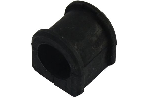Lagerbuchse, Stabilisator KAVO PARTS SBS-4530