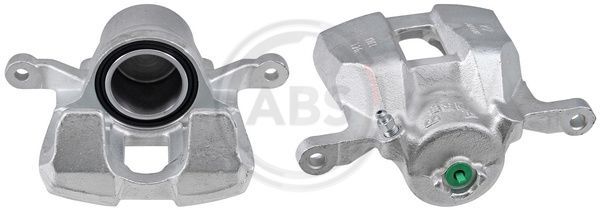Bremssattel A.B.S. 423261