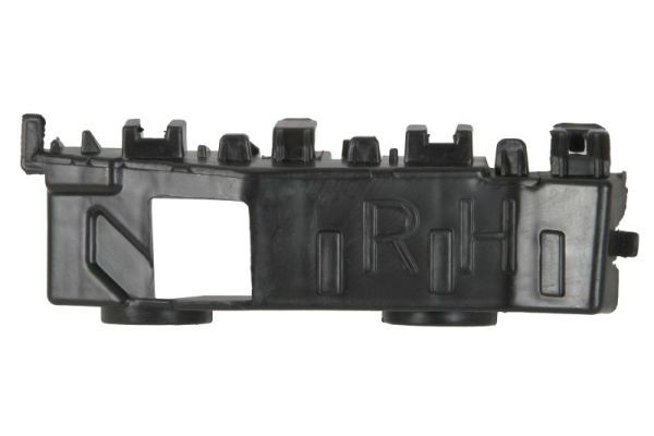 Halter, Stoßfänger BLIC 5504-00-3176938P