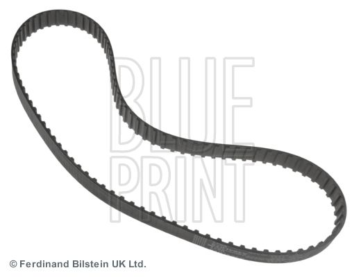 Zahnriemen BLUE PRINT ADH27505