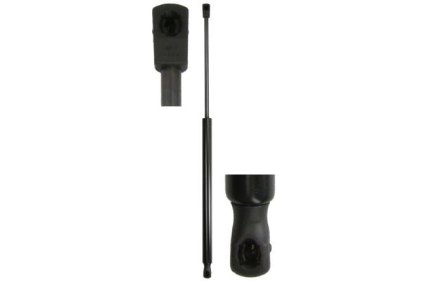 Gasfeder, Koffer-/Laderaum Magnum Technology MGS8051