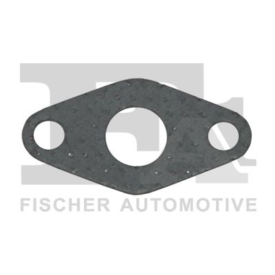 Dichtung Ölauslass (Lader) FA1 412-403