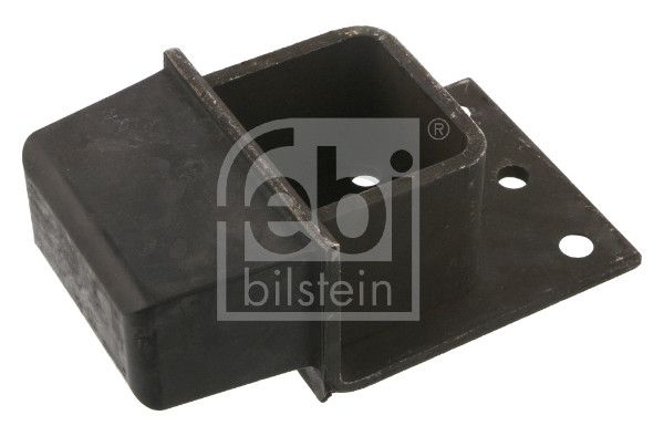 Anschlagpuffer, Federung FEBI BILSTEIN 35226