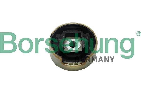 Lagerung, Achskörper BORSEHUNG B11354