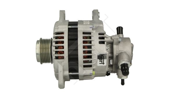 Generator HART 551 411