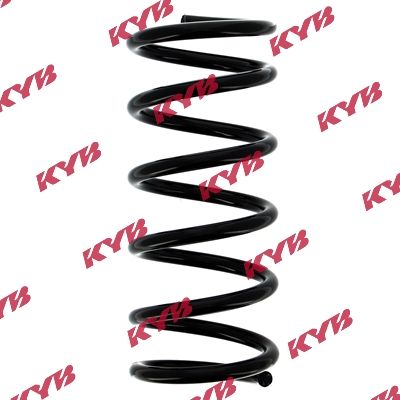 Fahrwerksfeder KYB RA7129