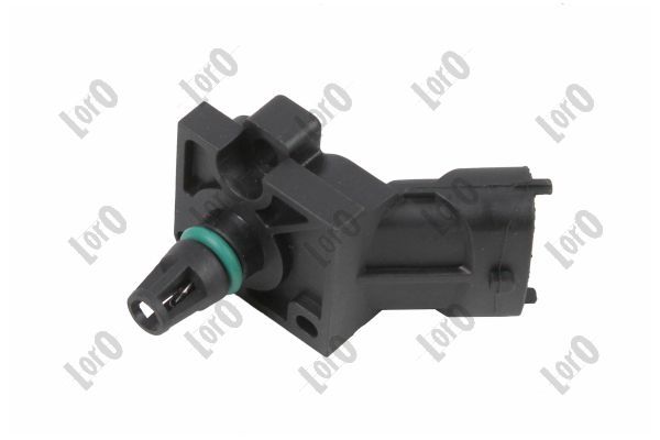 Sensor Saugrohrdruck ABAKUS 120-08-139