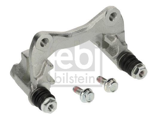 Halter, Bremssattel FEBI BILSTEIN 1002182