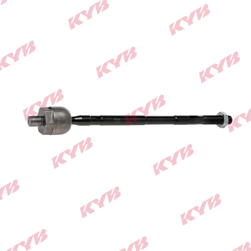 Axialgelenk, Spurstange KYB KRE4148