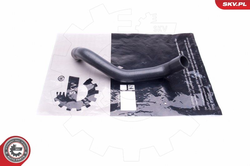 Kühlerschlauch ESEN SKV 43SKV623