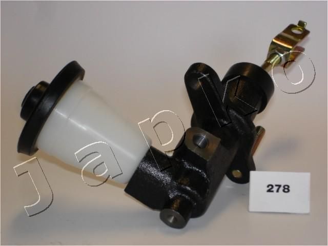 Geberzylinder Kupplung Japko 95278