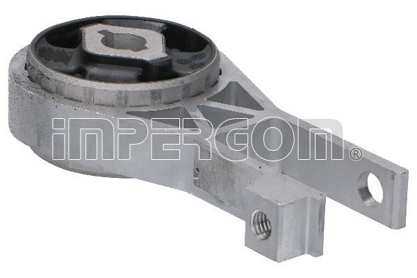 Lagerung, Motor ORIGINAL IMPERIUM 610122