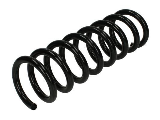 Fahrwerksfeder Magnum Technology SM084MT