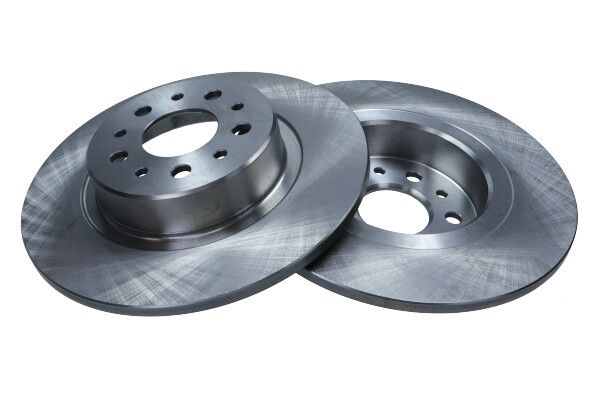 Bremsscheibe MAXGEAR 19-0992