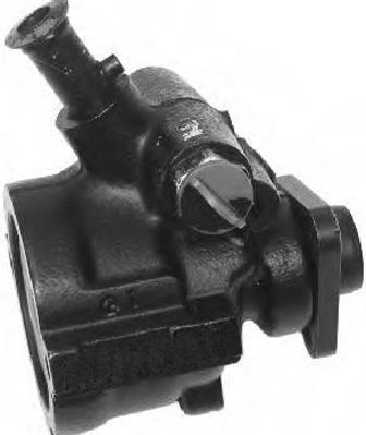 Hydraulikpumpe, Lenkung GENERAL RICAMBI pi0185