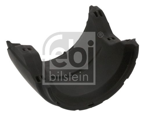 Lagerung, Stabilisator FEBI BILSTEIN 35656