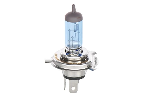Glühlampe, Fernscheinwerfer BOSCH 1987302045