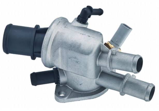 Thermostat, Kühlmittel MOTORAD 776-88K