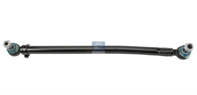 Lenkstange DT Spare Parts 4.63731