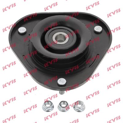 Reparatursatz, Federbeinstützlager KYB SM5215