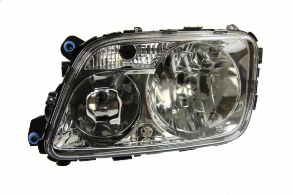 Hauptscheinwerfer TRUCKLIGHT HL-ME005L