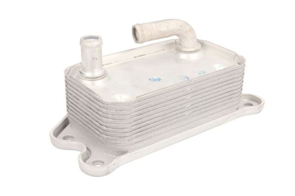 Ölkühler, Motoröl THERMOTEC D4V006TT