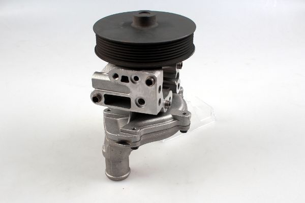 Wasserpumpe, Motorkühlung HEPU P257