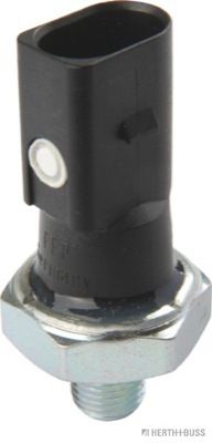 Öldruckschalter HERTH+BUSS ELPARTS 70541081