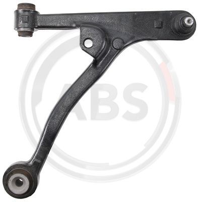 Querlenker A.B.S. 211355