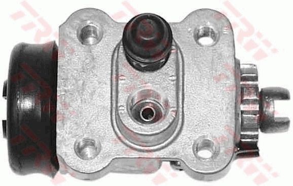 Radbremszylinder TRW BWL184
