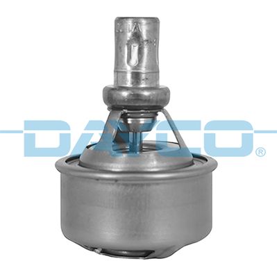 Kühlwasserthermostat DAYCO DT1221V