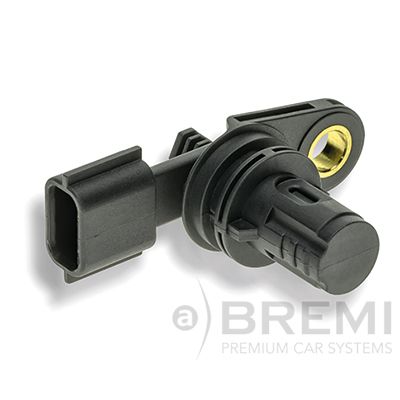 Impulsgeber, Kurbelwelle BREMI 60090