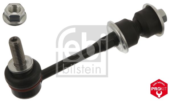 Stange/Strebe, Stabilisator FEBI BILSTEIN 43532