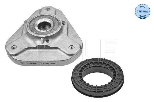 Reparatursatz, Federbeinstützlager MEYLE 0146410004/S