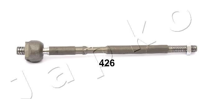 Axialgelenk, Spurstange JAPKO 103426