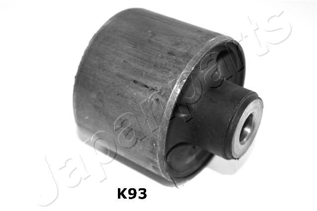 Querlenker Lager Lagerbuchse JAPANPARTS RU-K93