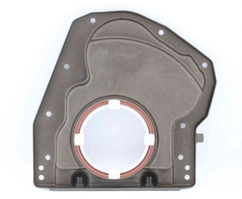 Wellendichtring Kurbelwelle Simmering CORTECO 49114329