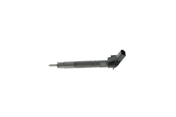 Einspritzdüse BOSCH 0445115068