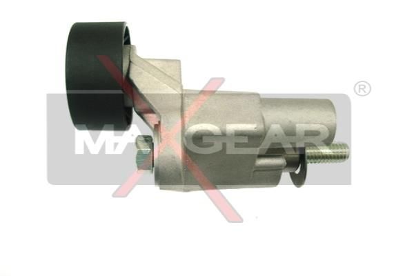 Riemenspanner Keilrippenriemen MAXGEAR 54-0029