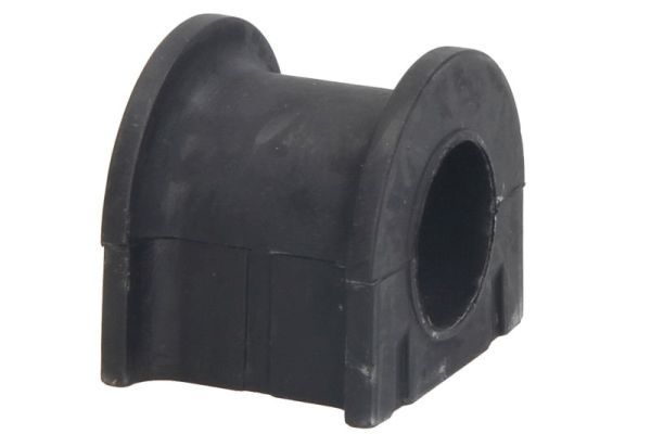 Lagerung, Stabilisator YAMATO J72070YMT