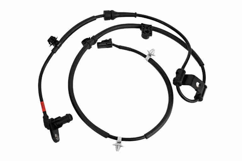 Sensor, Raddrehzahl VEMO V52-72-0327