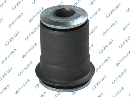 Lagerung, Lenker GSP 513212