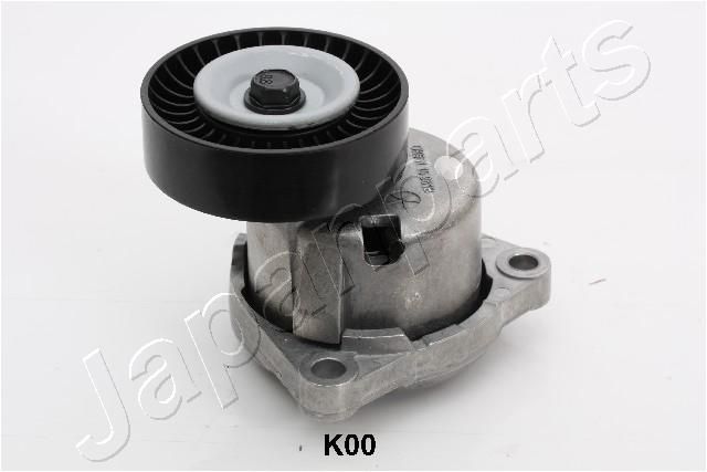 Spannarm Keilrippenriemen JAPANPARTS TS-K00