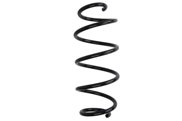 Fahrwerksfeder Magnum Technology SA158