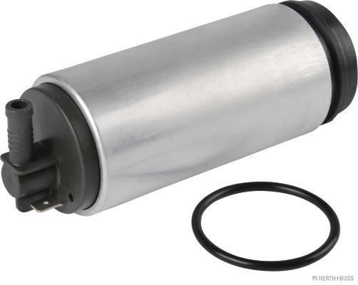 Kraftstoffpumpe HERTH+BUSS ELPARTS 65453022