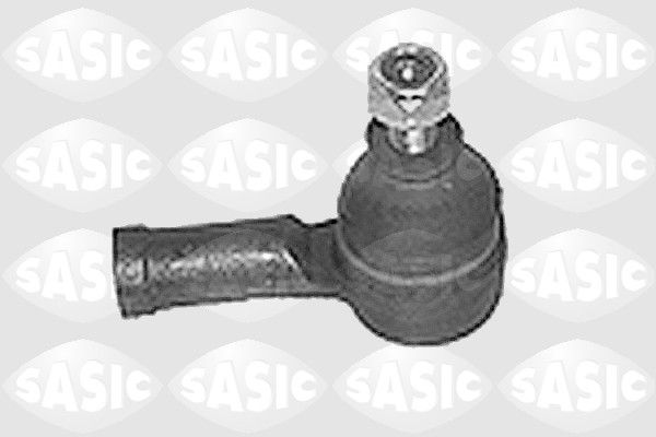 Spurstangenkopf SASIC 9006584