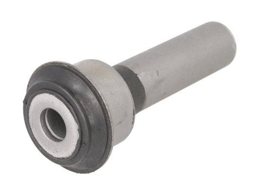 Lagerung, Motor YAMATO I51078YMT