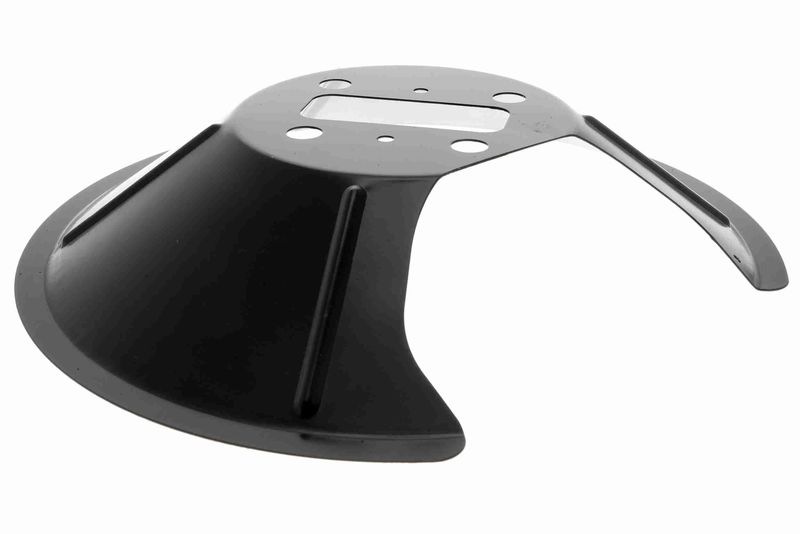 Ankerblech Spritzblech VAICO V25-1303