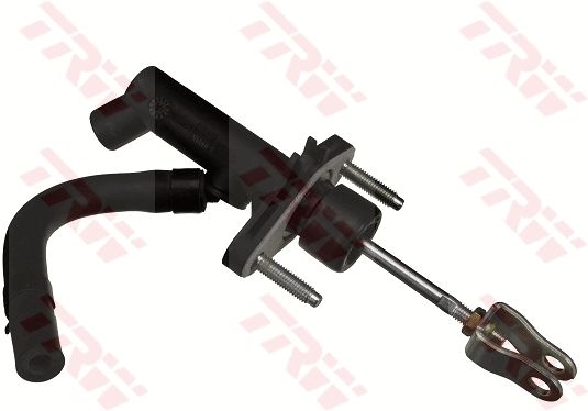 Geberzylinder, Kupplung TRW PNB549
